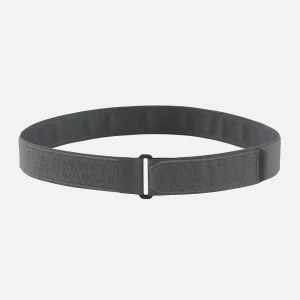 Ремень Direct Action Mustang Inner Belt Loop MK II
