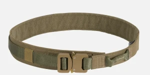 Multicam