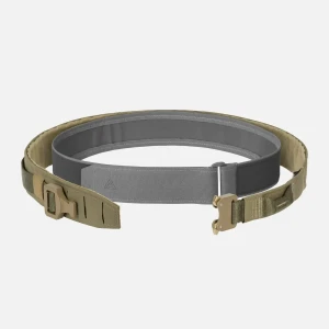 Ремень Direct Action MUSTANG RESCUE/GUN BELT - Cordura