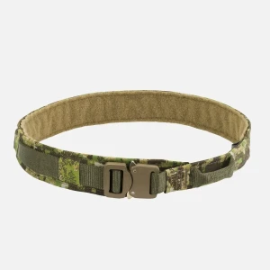 Ремень Direct Action MUSTANG RESCUE/GUN BELT - Cordura
