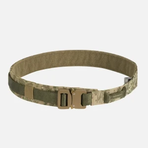 Ремень Direct Action MUSTANG RESCUE/GUN BELT - Cordura