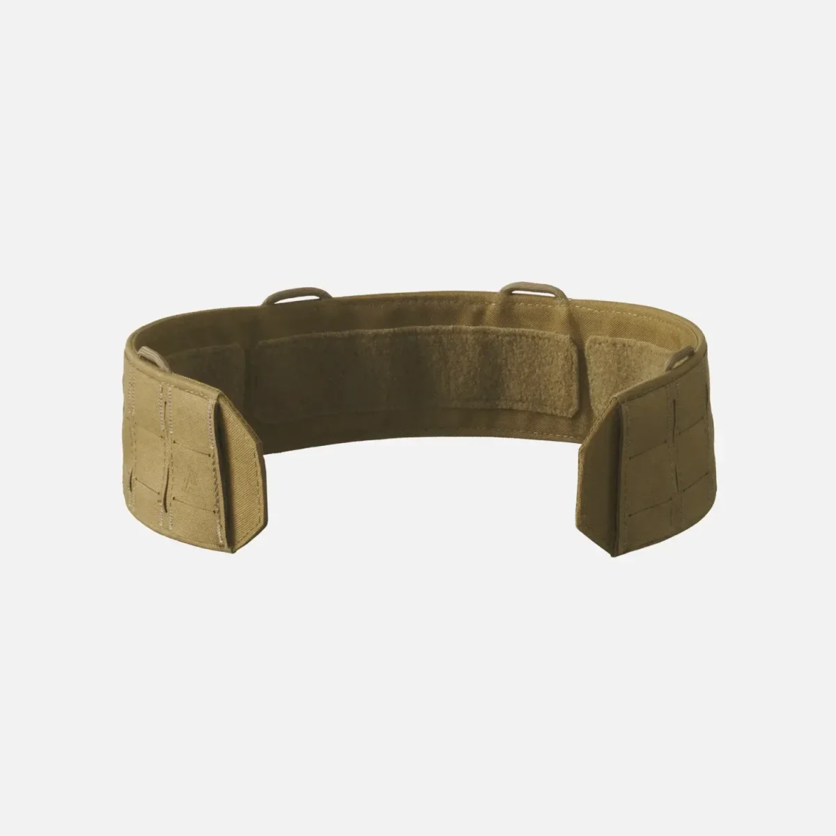 Ремень Direct Action Tomcat Belt Sleeve loop