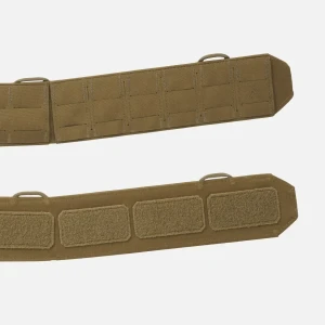Ремень Direct Action Tomcat Belt Sleeve loop