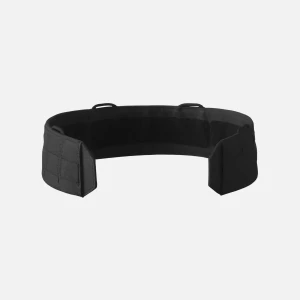 Ремень Direct Action Tomcat Belt Sleeve loop
