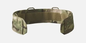 Multicam
