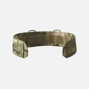 Ремень Direct Action Tomcat Belt Sleeve loop