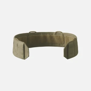 Ремень Direct Action Tomcat Belt Sleeve loop