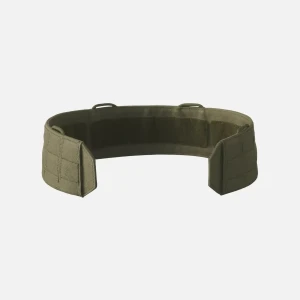 Ремень Direct Action Tomcat Belt Sleeve loop