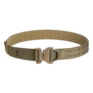 Ремень Direct Action WARHAWK Modular Belt