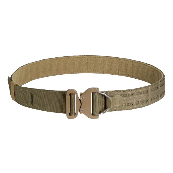 Ремень Direct Action WARHAWK Modular Belt