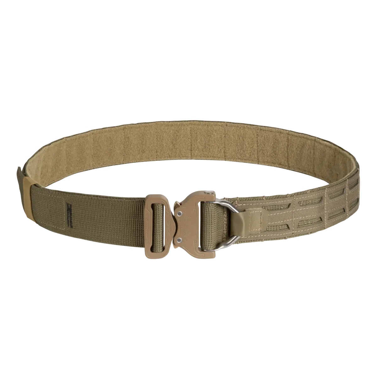Ремень Direct Action WARHAWK Modular Belt