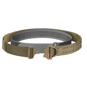 Ремень Direct Action WARHAWK Modular Belt