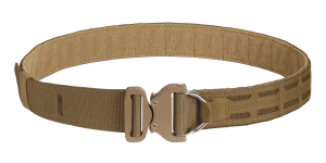 Coyote Brown