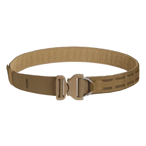 Ремень Direct Action WARHAWK Modular Belt