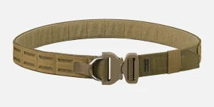 Coyote Brown