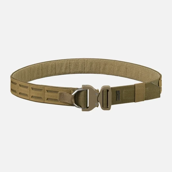 Ремень Direct Action Warhawk Modular Rescue/Gun Belt Loop MK II - Polyester