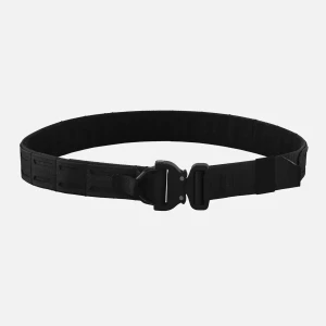 Ремень Direct Action Warhawk Modular Rescue/Gun Belt Loop MK II - Polyester