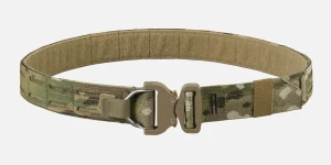 Multicam