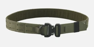 Ranger Green