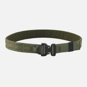 Ремень Direct Action Warhawk Modular Rescue/Gun Belt Loop MK II - Polyester
