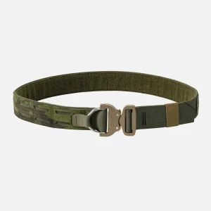 Ремень Direct Action Warhawk Modular Rescue/Gun Belt Loop MK II - Polyester