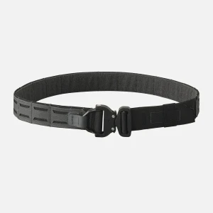 Ремень Direct Action Warhawk Modular Rescue/Gun Belt Loop MK II - Polyester