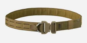 Coyote Brown