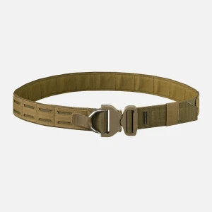 Ремень Direct Action Warhawk Modular Rescue Gun Belt MKII (hook) - Polyester