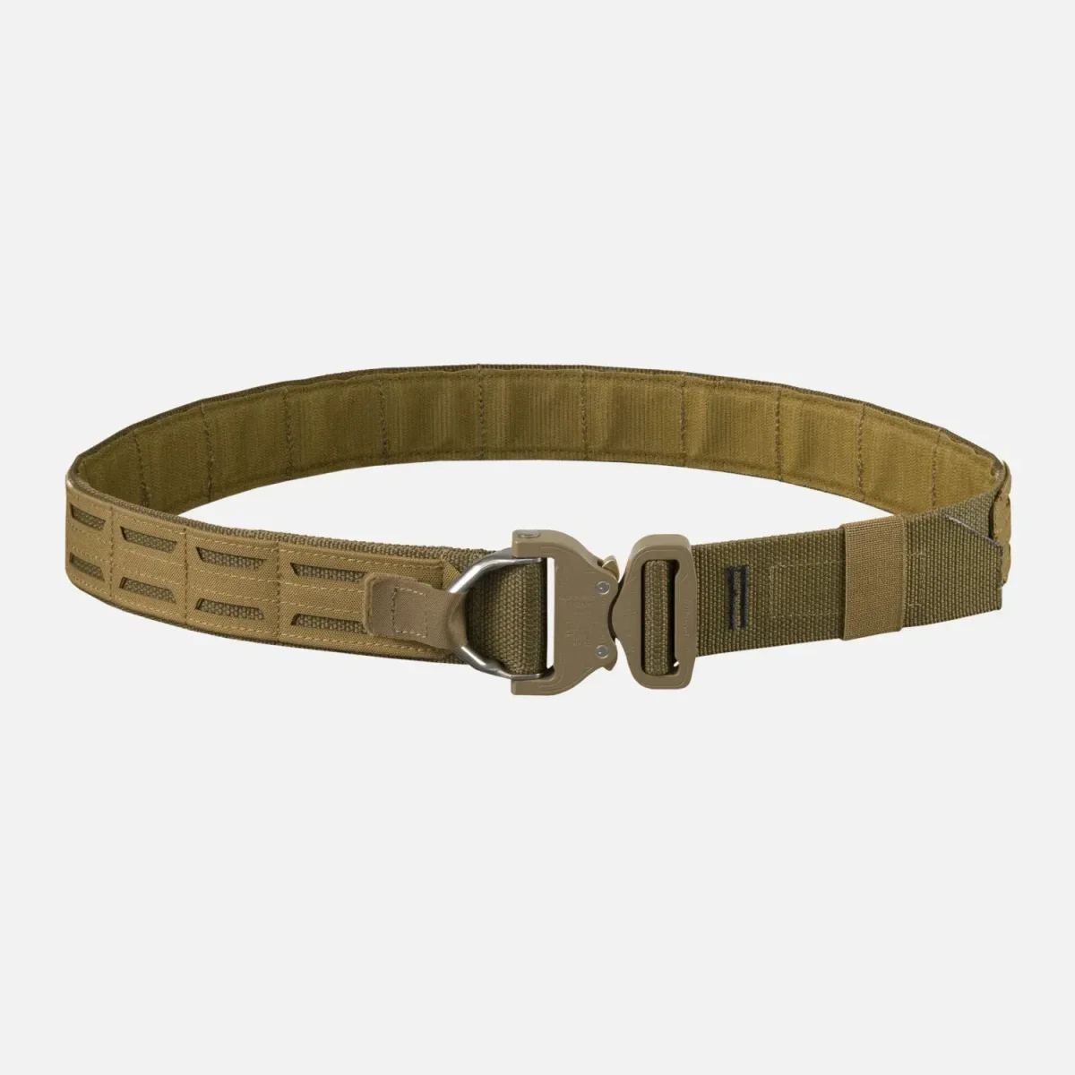 Ремень Direct Action Warhawk Modular Rescue Gun Belt MKII (hook) - Polyester