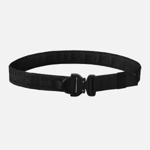 Ремень Direct Action Warhawk Modular Rescue Gun Belt MKII (hook) - Polyester