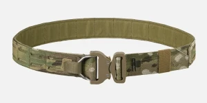 Multicam