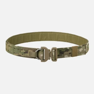 Ремень Direct Action Warhawk Modular Rescue Gun Belt MKII (hook) - Polyester