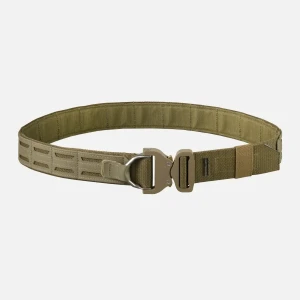 Ремень Direct Action Warhawk Modular Rescue Gun Belt MKII (hook) - Polyester