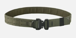 Ranger Green