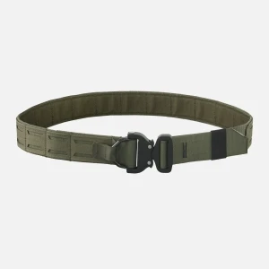 Ремень Direct Action Warhawk Modular Rescue Gun Belt MKII (hook) - Polyester