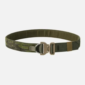 Ремень Direct Action Warhawk Modular Rescue Gun Belt MKII (hook) - Polyester