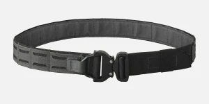 Shadow Grey