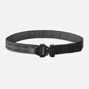 Ремень Direct Action Warhawk Modular Rescue Gun Belt MKII (hook) - Polyester