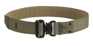 Multicam