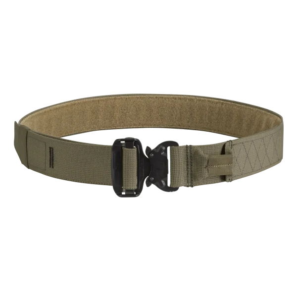 Ремень Direct Action WARHAWK Nautic Belt