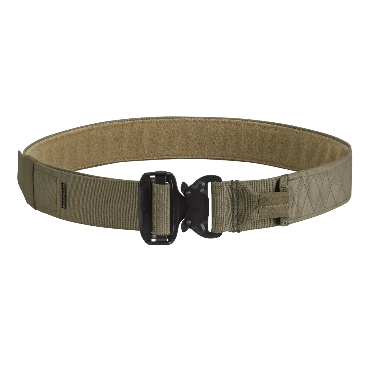 Ремень Direct Action WARHAWK Nautic Belt