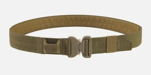 Coyote Brown