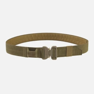 Ремень Direct Action Warhawk Rescue/Gun Belt Hook MK II