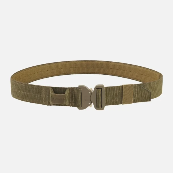 Ремень Direct Action Warhawk Rescue/Gun Belt Hook MK II