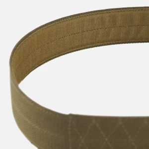 Ремень Direct Action Warhawk Rescue/Gun Belt Hook MK II