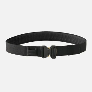 Ремень Direct Action Warhawk Rescue/Gun Belt Hook MK II