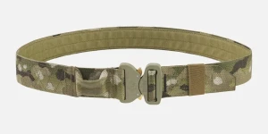 Multicam