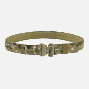Ремень Direct Action Warhawk Rescue/Gun Belt Hook MK II