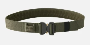 Ranger Green