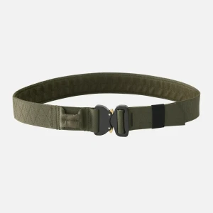 Ремень Direct Action Warhawk Rescue/Gun Belt Hook MK II